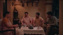 Gullak - Season 03 Episode 02